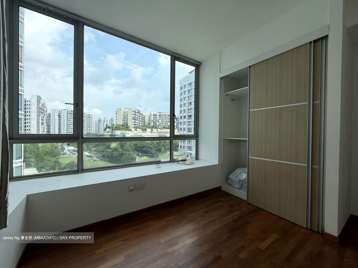 The Quartz (D19), Condominium #582547851